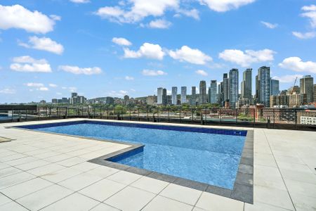 Appartement à louer, Montréal (Le Sud-Ouest) - Photo 3