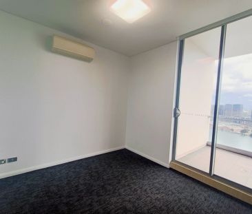 2 bed 2 bath*1901 - Photo 4