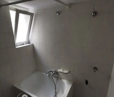 Διαμέρισμα για ενοικίαση Πλατεία Ναυαρίνου (Κέντρο Θεσσαλονίκης) - Photo 2