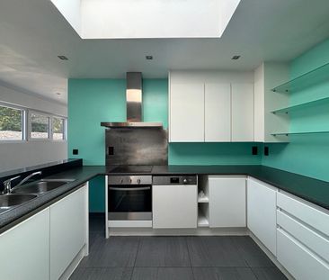 Huis te huur in Mol - Photo 4