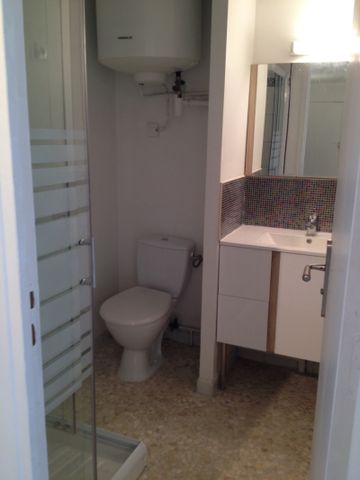 Appartement T3 POISSY à louer - Photo 4