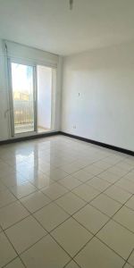 Appartement à louer 1 pièce 25.14m² - Photo 3