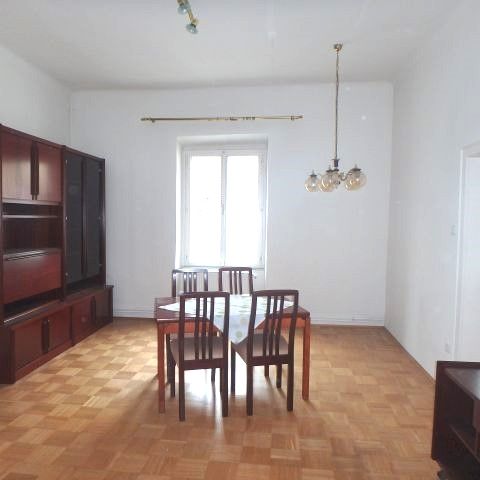 Zentral gelegene 2-Zimmer Wohnung in Krems - Photo 1