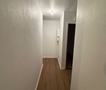 T2 avec BALCON et PARKING SECURISE - MAROMME - Photo 5