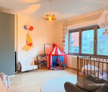 HOB met 3 slaapkamers met rustige ligging nabij centrum - Photo 6