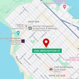 The Lauren - Photo 2