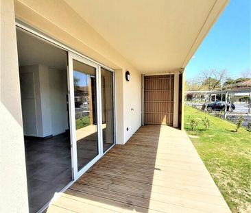 Location Appartement 2 pièces 41m² MURET 31600 - Photo 6