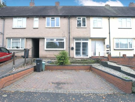 Greenfields Road, Kingswinford - Photo 4