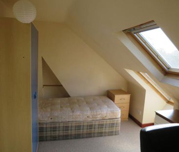 6 bedroom house to rent - Photo 4