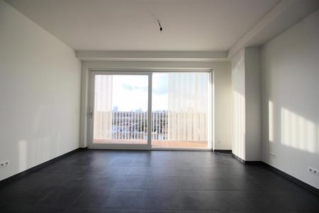 Studio te huur - Photo 2