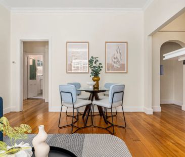 7/17 Mitford Street, St Kilda VIC 3182 - Apartment For Rent | Domain - Photo 3