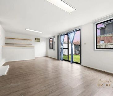 14 Arthur Street, Braybrook VIC 3019 - Photo 4