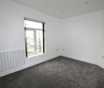 St. Marychurch Road, Torquay, Devon, TQ1 - Photo 3