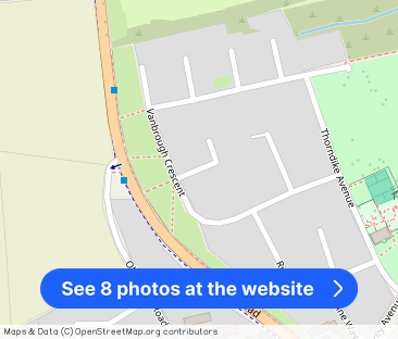 Arliss Way, Northolt - Photo 1