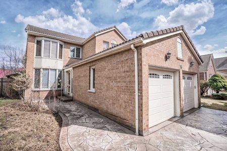 For Lease - 18 Parsborough Court Unit# Bsmt, Toronto, Ontario - Photo 3
