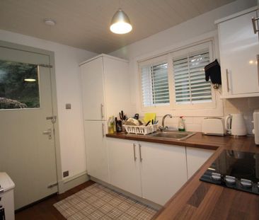 2 bedroom cottage to rent - Photo 6