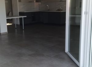 Μεζονέτα για ενοικίαση - Λάρισα, - Φωτογραφία 2