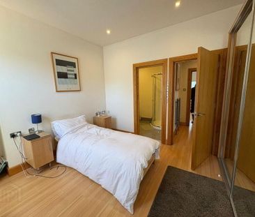 Apartment 3 6 Sans Souci Park, Belfast, BT9 5BZ - Photo 5