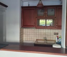 Μονοκατοικία για ενοικίαση - Ηλιούπολη - Φωτογραφία 3