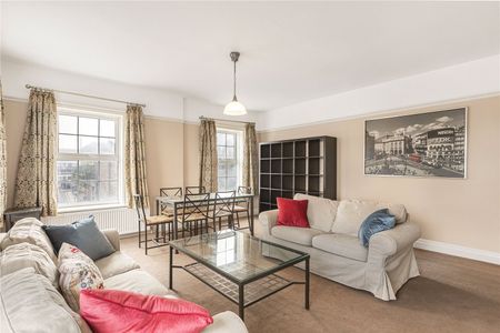 Dunton Road, London, SE1 5UN - Photo 2