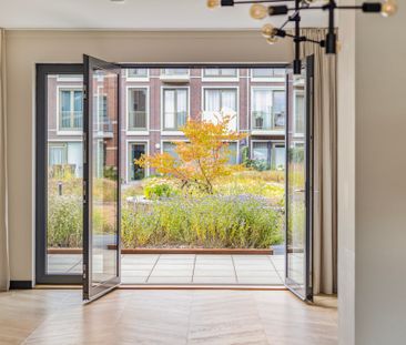 Oostende 213, 5701 SM, Helmond - Foto 1