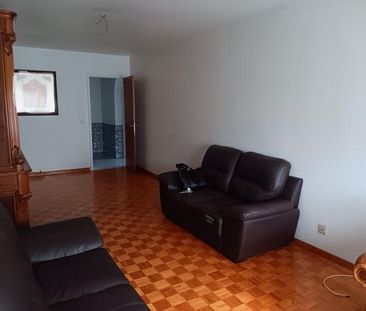 Apartamento T3 - Photo 3