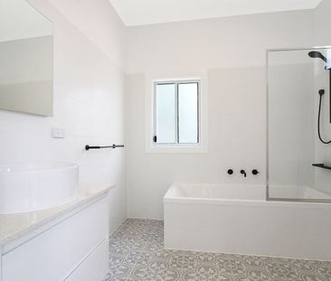 Fully Furnished & Ready to Enjoy - Photo 6
