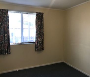 CHARMING ON CHILDERS - Photo 1