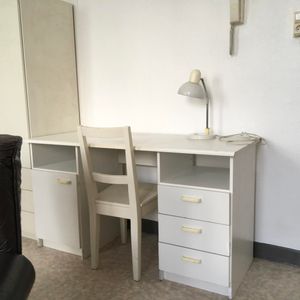Kamer 1V - Rooigemlaan 163 - Foto 2