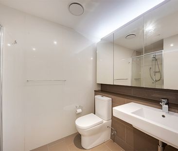 A106/2 Saunders Cl, Macquarie Park NSW 2113 - Apartment For Rent | ... - Photo 4