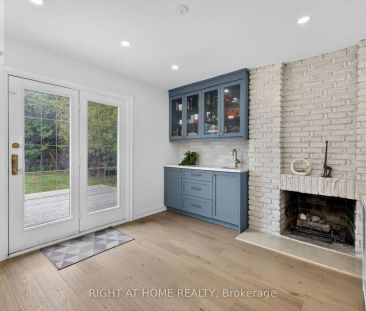 16 MAYVERN CRESCENT - Photo 5