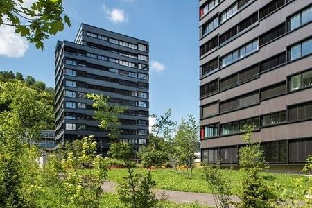 Modern and functional living - Foto 5