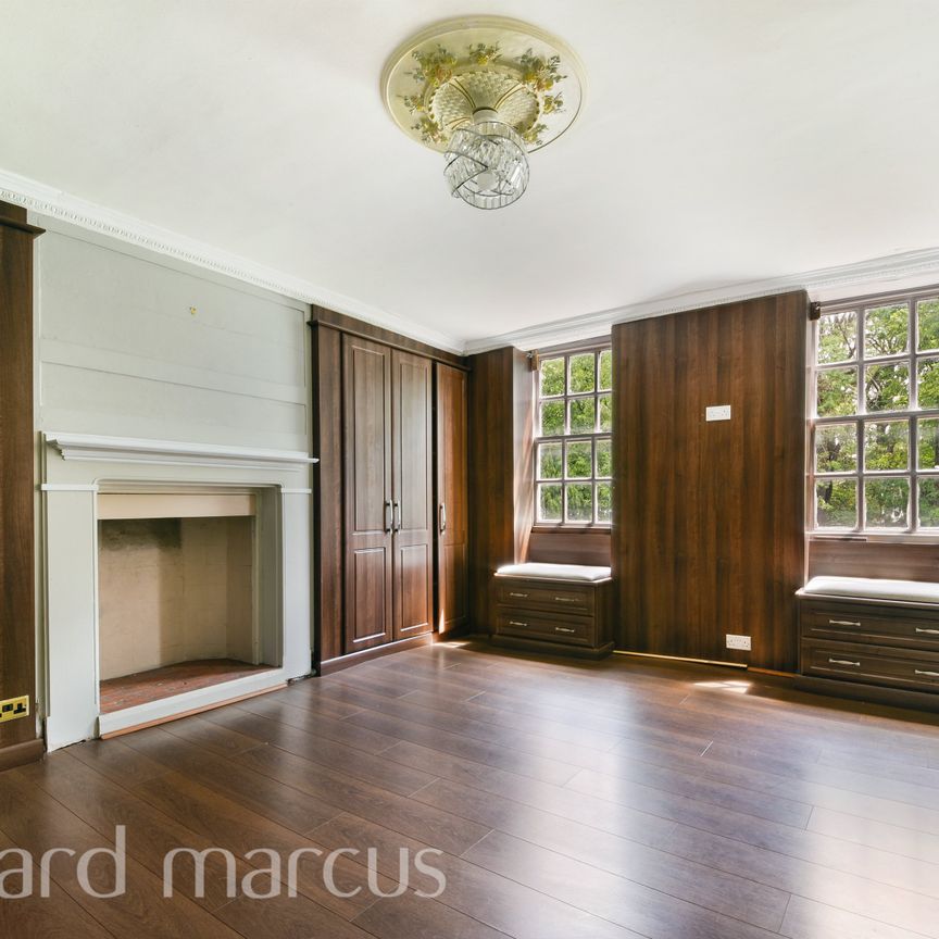 London Road, Wallington - Photo 1
