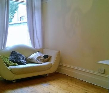 Bromwich Street, Bolton - Photo 4