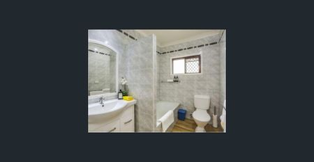 Perfect Home in Unbeatable Location - Photo 5