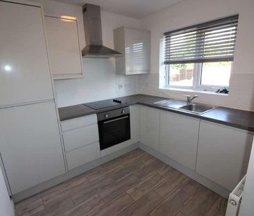 Sandbeds Road, Willenhall, WV12 - Photo 6