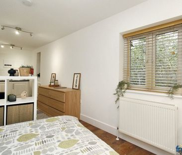 Parkstone Heights, Poole - Photo 5