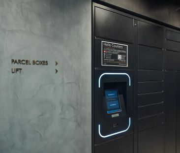 “LUXURY LIFESTYLE EXPERIENCE” - Photo 5