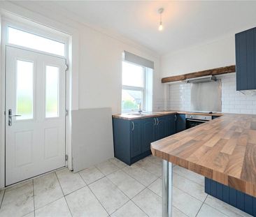 1, Rosemont Avenue, Pudsey, West Yorkshire, LS28 7AJ - Photo 5