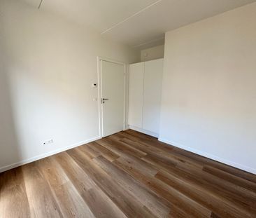 3-værelses lejlighed med altan i Stigsborg, Nørresundby - Photo 1