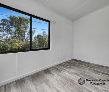 89 Macquarie Road, Fennell Bay - Photo 2