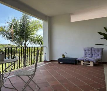 Casa adosada en alquiler en Playa Bahía Dorada - Photo 5