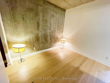 East Lofts , #311 - Photo 5