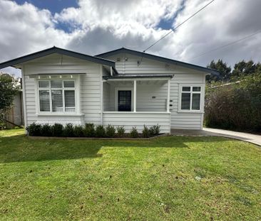 3 Levonia Street, Morningside - Photo 1