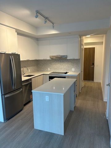 For Lease - 8188 Yonge Street Unit# 414, Vaughan, Ontario - Photo 4