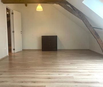 Appartement te huur in Haaltert - Photo 6