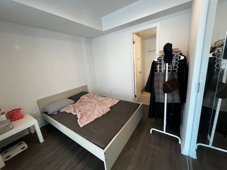 For Lease - 188 Cumberland Street Unit# 1609, Toronto, Ontario - Photo 4
