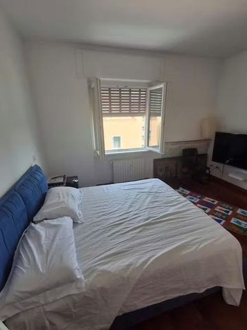 Via Montefalco, Rome, Lazio 00181 - Photo 2