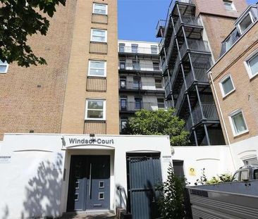 Windsor Street, Brighton, BN1 - Photo 6