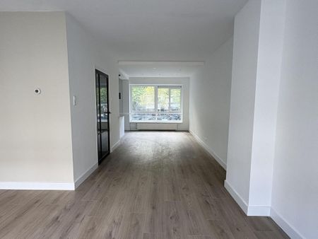 Pannekoekstraat 43B - Photo 4
